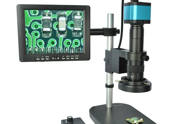 Microscope Microscope