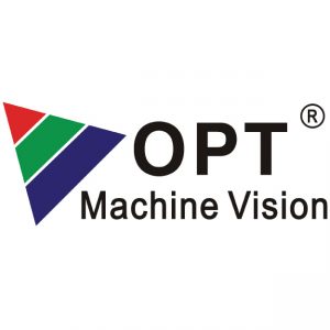 Partners_logojpg-01