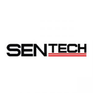 Partners_logojpg-03