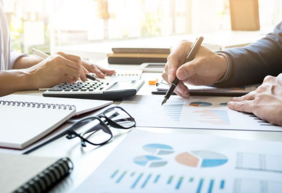 Services_2 Services_2