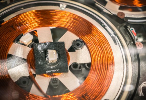 Services_3 Services_3