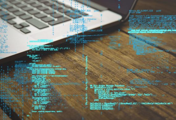 Services_6 Services_6