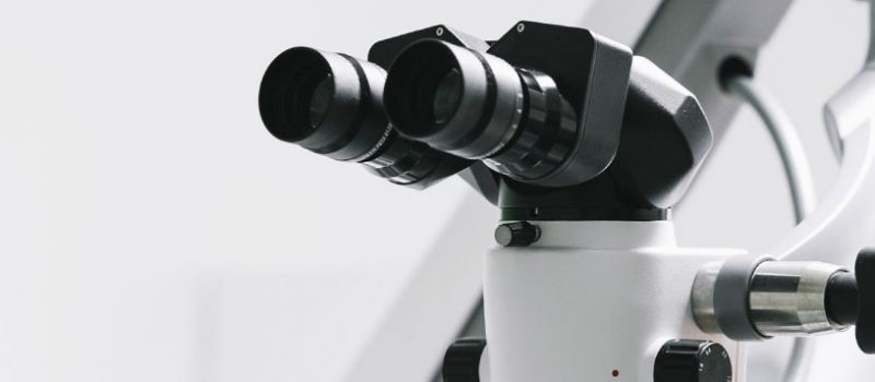 optical_background_6 optical_background_6