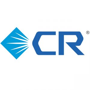 Partners_logojpg-09