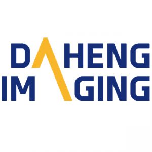 DaHeng 01