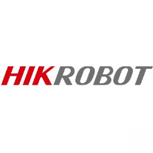 Partners_logojpg-07