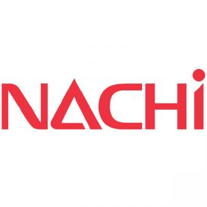 Partners_logojpg-12